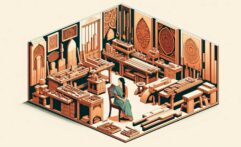 Why Durable Furniture Beats ‘Green’ Labels for Real Sustainability