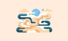 Tiny Worm Leads to Four Nobel Prizes and Breakthrough Disease Treatments