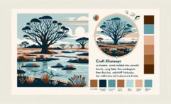 566-Year-Old Tree Holds 5 Centuries of Climate Data