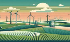 First Global Standard for Land-Sector Carbon Accounting Fills Critical Gap