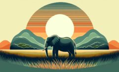 Angola Protects Vital African Water Source Used by Millions Across 7 Nations