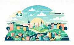 EU Bans Destruction of Unsold Clothing, Saving Millions of Tons of CO2