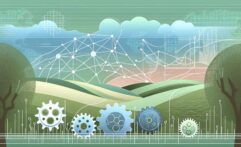 New Tool Cuts Scope 3 Emissions Estimates by 60%