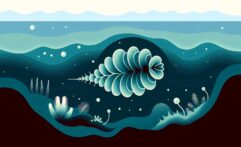 Public Names Newly Discovered Deep-Sea Creature in Record Time, Speeding Conservation Efforts