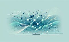 Scientists Crack the Structure Behind Nature’s Proton Highway