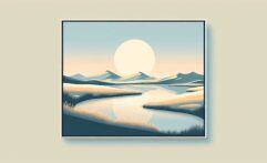 Korean DMZ Transforms Into Thriving Wildlife Haven After 70 Years of Human Absence