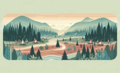 Why Wilderness Protection May Require Human Intervention
