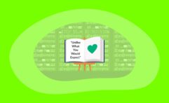 Top 10 Positive Synonyms for “Unlike What You Would Expect” (With Meanings & Examples)