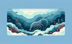 Scientists Find New Branch of Life in Deep Sea