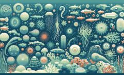 AI Is Finally Unlocking Decades of Deep-Sea Footage