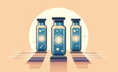 Magnetic Bottles Could Finally Make Nuclear Fusion a Reality