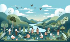 Mongabay’s New Indigenous Desk Is Already Changing Outcomes