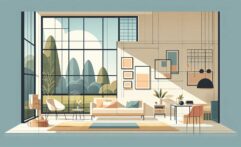 How Modern High-Rises Are Getting Greener