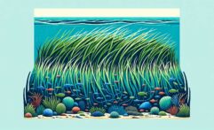 How Seagrass Meadows Protect Coastlines from Erosion
