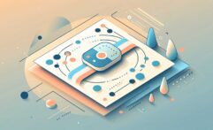 Your Sweat Could Power Your Fitness Tracker