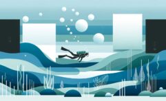 Barbados Pilots Wave Energy System That Could Power a Nation