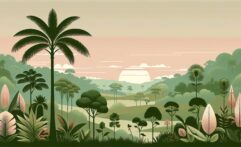 New Amazon Palm Species Discovered With Indigenous Help