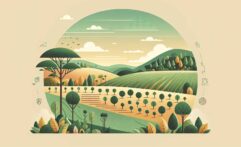 Brazil Cerrado Project First to Earn Top-Rated Reforestation Credits