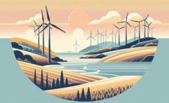 Italy Gets Its First Carbon Removal Network