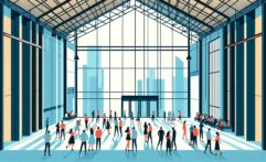 MIT Students Help Communities Unlock Millions in Climate Funding