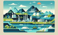 Croatia Invests $3.2M to Build Carbon Storage Capacity