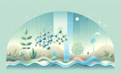 New Filter Removes 98% of “Forever Chemicals” From Water