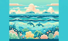 Ocean Protection Hits 10% for the First Time
