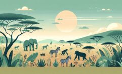 Jane Goodall Day Turns Her Legacy Into Living Action