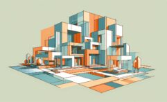 How Steel Is Reshaping Sustainable Housing in Australia