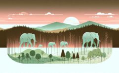 Why Elephant Memory Should Shape Conservation Policy