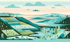 Tanzania Reclaims Mining Licenses to Protect Nature and Empower Communities