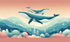 New Zealand Bill Could Give Whales Legal Rights