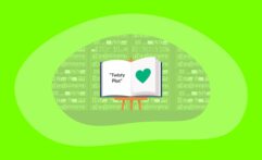 Top 10 Positive Synonyms for &ldquo;Twisty Plot&rdquo; (With Meanings & Examples)