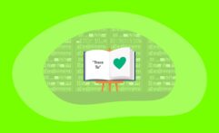Top 10 Positive Synonyms for “Trace To” (With Meanings & Examples)