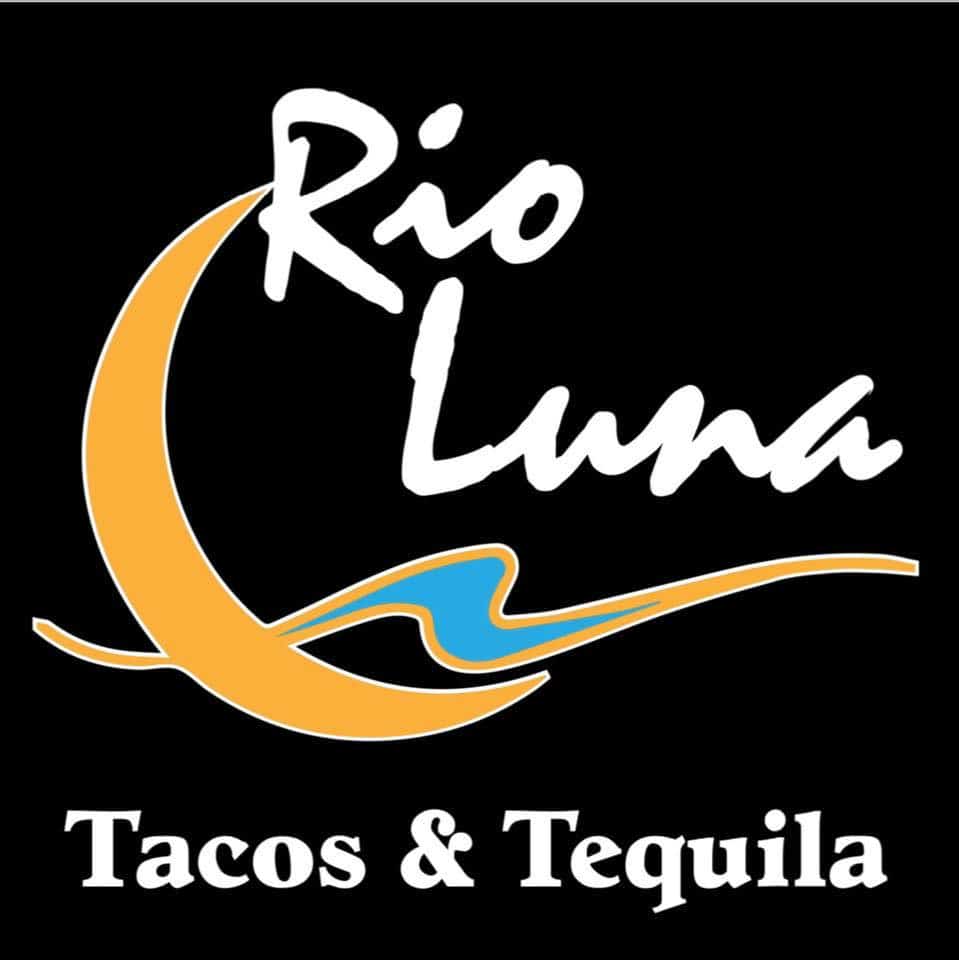 Rio Luna