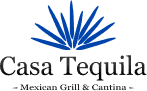 Casa Tequila