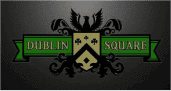 Dublin Square