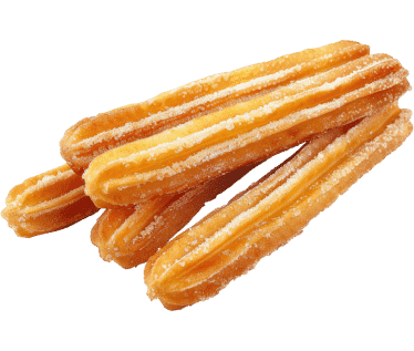 churro