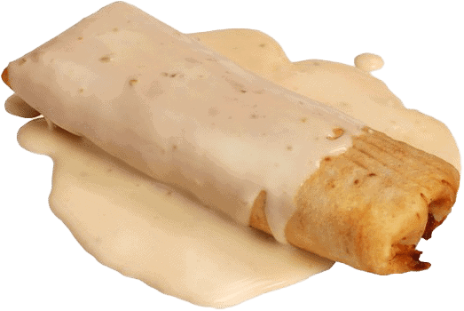 chimichanga 