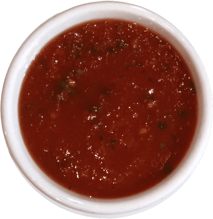 salsa 