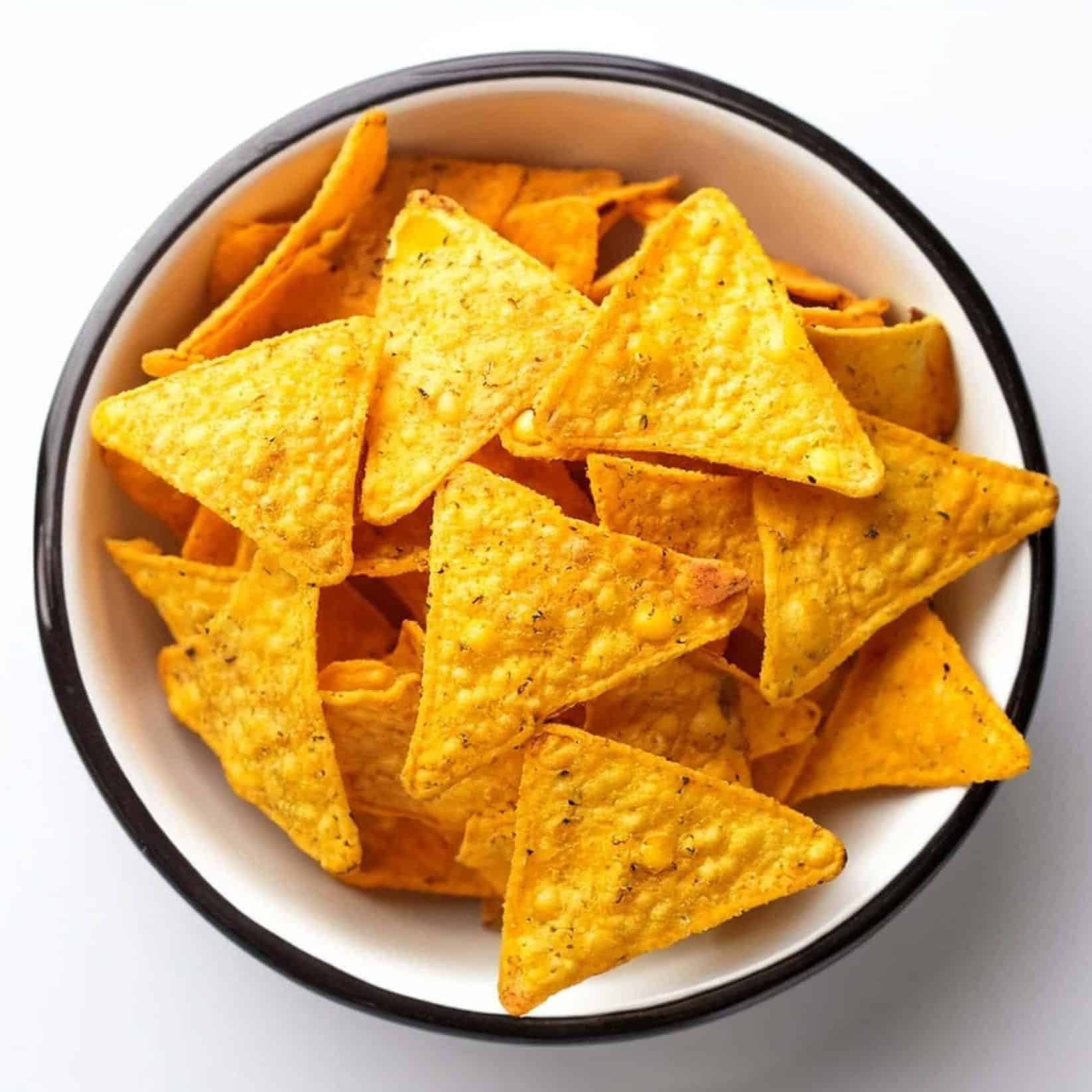 chips
