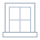Window Icon