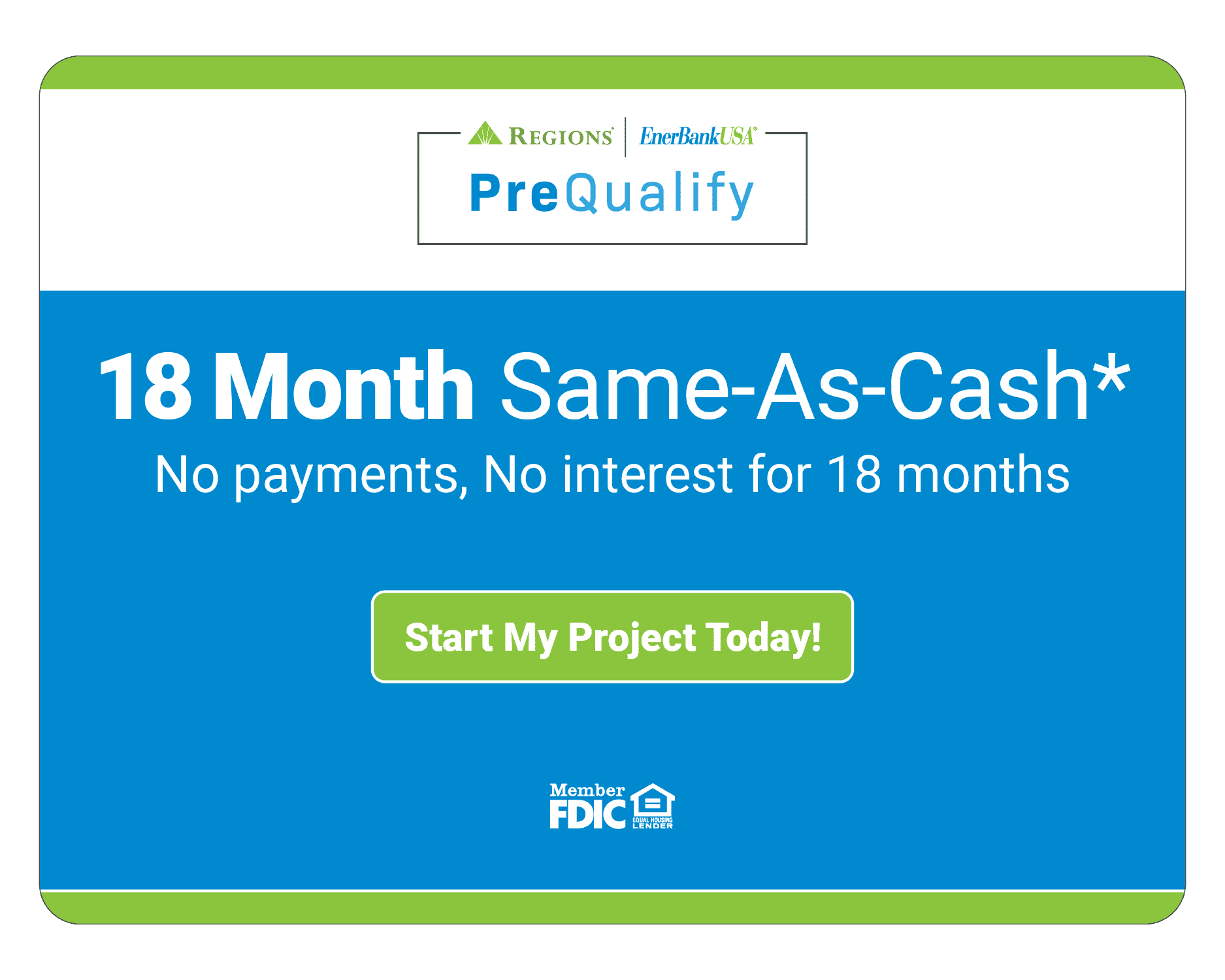 eb prequalify button sac 18mo 1 2113651702 2023 06 06