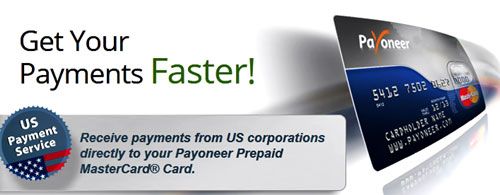 Receive-Affiliate-Payments-in-EU