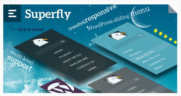Responsive-WordPress-Menu-Plugin-superfly