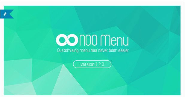 WordPress-Mega-Menu-Plugin-NOO-Menu