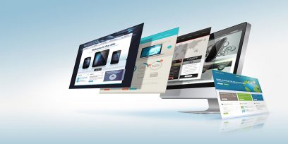 best WordPress Responsive Navigation Menu Plugins