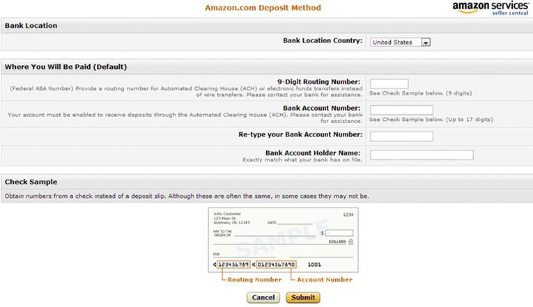 receive-affiliate-payments-to-us-bank-account