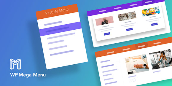 themeum WP Mega Menu