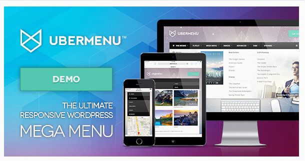 ubermenu-WordPress-Mega-Menu-Plugin